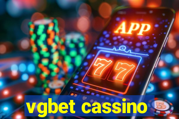 vgbet cassino